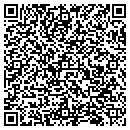 QR code with Aurora Counseling contacts