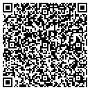 QR code with Midcity Stereo contacts