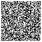QR code with Allied Tour and Travel contacts