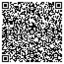 QR code with Peterson Ent contacts