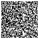 QR code with Thayer County Court contacts