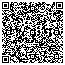 QR code with Patrick Ginn contacts