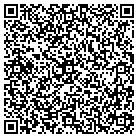 QR code with Holle Insurance & Real Estate contacts