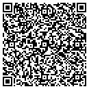 QR code with Manning & Associates PC contacts