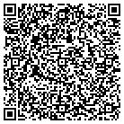 QR code with Mc Ginley O'Donnell Reynolds contacts