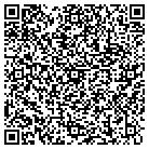 QR code with Continental Electric Inc contacts