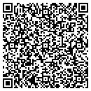 QR code with Rag Man LLC contacts