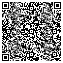 QR code with Oak Community Post Office contacts