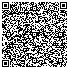 QR code with Metropolitan Protection Service contacts