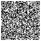 QR code with Colonial Life & Accident contacts