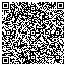 QR code with State Bank Of Chester contacts