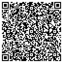 QR code with Pearce Midwest contacts
