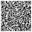 QR code with Burrell Farm contacts