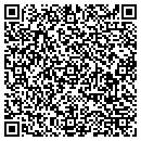 QR code with Lonnie D Glasshoff contacts