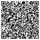 QR code with Lyle Hess contacts