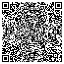QR code with Kuhlman & Assoc contacts