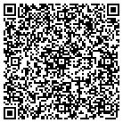 QR code with Hanover Presbyterian Church contacts