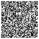 QR code with Arnold Eichenberger contacts