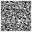 QR code with Allways Towing Inc contacts