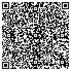 QR code with Arrow Building Center contacts