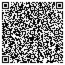 QR code with Sportsmen's Supply contacts