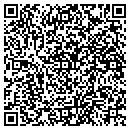 QR code with Exel Farms Inc contacts