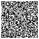 QR code with Bruce Houchin contacts