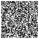 QR code with Benttwig Construction Inc contacts