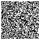 QR code with Gerald Dowding contacts