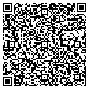 QR code with Fun Tours Inc contacts