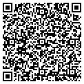 QR code with KMCX contacts
