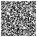 QR code with Mary Sladek Agency contacts