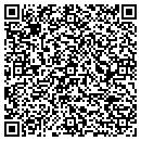 QR code with Chadron Construction contacts