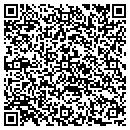 QR code with US Post Office contacts