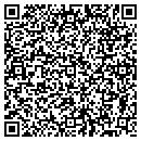 QR code with Laurie Rolfsmeyer contacts
