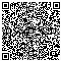 QR code with 21 Csi contacts