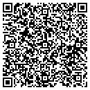 QR code with Shickley Lumber Co contacts