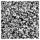 QR code with Lomar Scale Office contacts