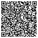 QR code with Duane Barth contacts