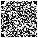 QR code with Buckland Robert W contacts