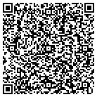 QR code with Bennington Implement Inc contacts