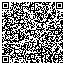 QR code with Dick Summers contacts