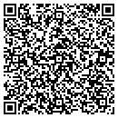 QR code with Bartunek Bookkeeping contacts