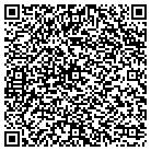 QR code with Social Service Department contacts