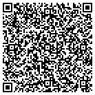 QR code with Lodls Cnstr & Cabinetry contacts