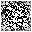 QR code with Morrow Davies & Toelle contacts