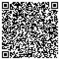 QR code with Aunt Emma's contacts