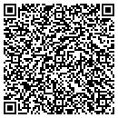 QR code with Janie's Confection contacts