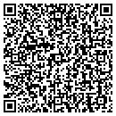 QR code with ABC Auto Salvage contacts