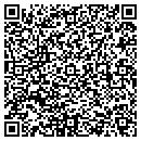 QR code with Kirby Legg contacts